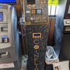 CoinFlip Bitcoin ATM gallery