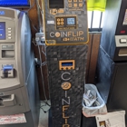 CoinFlip Bitcoin ATM