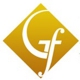 CASELLA FINANCIAL GROUP