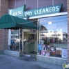 Lux Dry Cleaners gallery