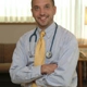 Dr. Robert R. Dow, DO