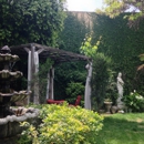 Watson's Veggie Garden - Restaurants