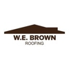 W.E. Brown Roofing gallery