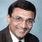 Dr. Srinivas K Hariachar, MD