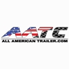 All American Trailer Connection - Fort Myers gallery