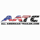 All American Trailer Connection - Fort Myers - Trailers-Automobile Utility-Manufacturers