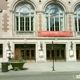 Chicago Symphony Orchestra