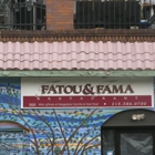 Fatou & Fama