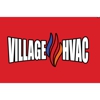 Village HVAC gallery