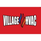 Village HVAC