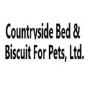 Countryside Bed & Biscuit For Pets, Ltd. - Pet Grooming