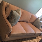 CR Custom Upholstery