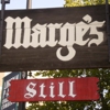 Marge's Still gallery