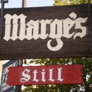 Marge's Still - Brew Pubs