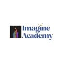 Imagine Academy - Schools