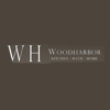 Woodharbor Kitchen & Bath gallery