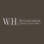 Woodharbor Kitchen & Bath