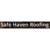 Safe Haven Roofing gallery