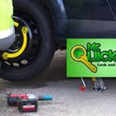 MrQuickPickBMT - Auto Repair & Service