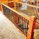 Castle Custom Interiors & Handrails - Carpenters