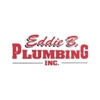 Eddie B Plumbing, Inc gallery