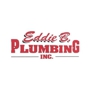 Eddie B Plumbing, Inc