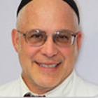 Dr. Douglas S Rabin, MD