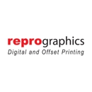 Reprographics Inc - Printers-Equipment & Supplies