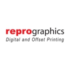 Reprographics Inc