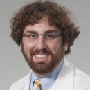 Nicholas J. Disalvo, MD - Physicians & Surgeons