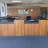 Check Into Cash gallery