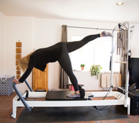 Buena Vida Physical Therapy & Wellness - Las Vegas, NM. Pilates