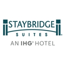 Staybridge Suites Akron-Stow-Cuyahoga Falls by IHG - Hotels
