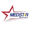 MedStar Medical Transport gallery