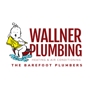 Wallner Plumbing Heating & Air