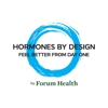 Hormones by Design gallery