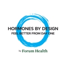 Hormones by Design - Physicians & Surgeons, Endocrinology, Diabetes & Metabolism