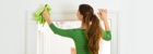 Alvarados Cleaning Solutions - Janitorial Service
