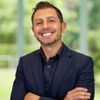Rabih Kashouty MD gallery