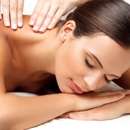 Qi Reflexology-Body Massage Spa - Medical Spas