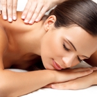 Qi Reflexology-Body Massage Spa