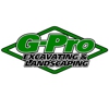G-Pro Excavatiing & Landscapting gallery