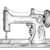 Waits Sewing Machine Sales & Repair gallery