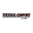 Thermal Comfort Plus LLC - Insulation Contractors Equipment & Supplies