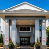Holiday Inn Express & Suites Burlington - Mount Holly by IHG gallery