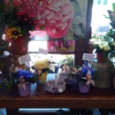 Sequoia Plaza Flowers Inc - Party Planning