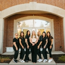 Forever Young Cosmetic Surgery and Medspa