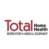 Total Home Health gallery