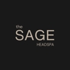 The Sage HeadSpa - Palm Beach Gardens gallery