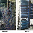 Techline Communications - Fiber Optics-Components, Equipment & Systems